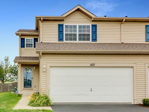 1444 Sedge Pass