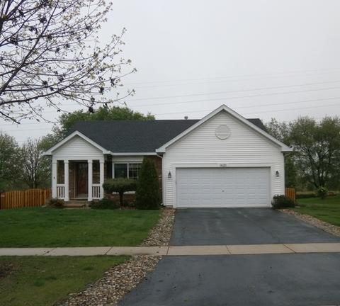 1444 Sedge Pass