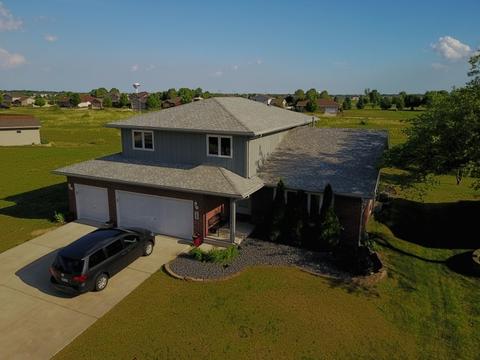 1444 Sedge Pass