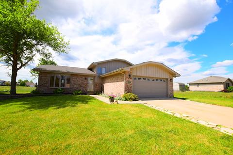 1444 Sedge Pass