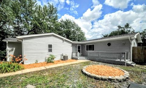 19949 Red Oak Dr