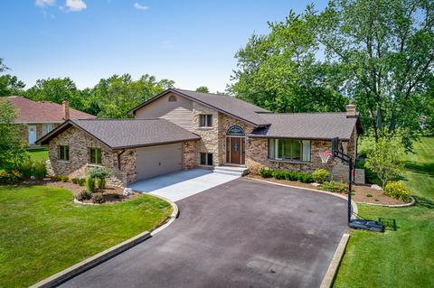 19949 Red Oak Dr