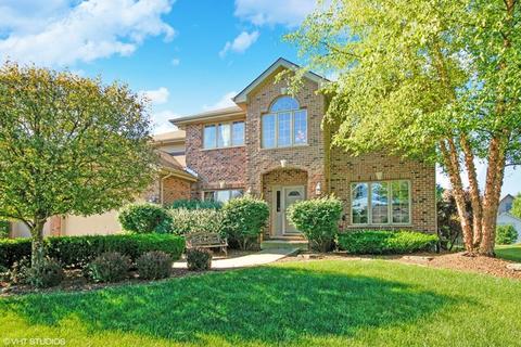 19949 Red Oak Dr
