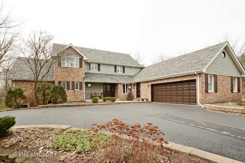 19949 Red Oak Dr