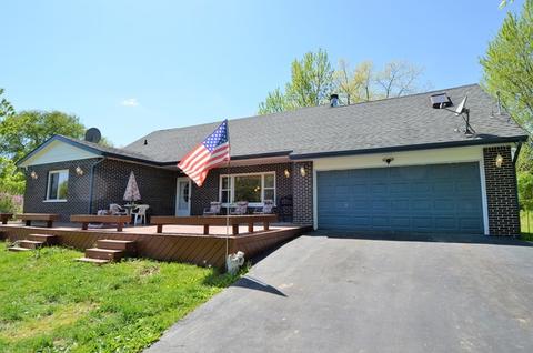 129 Laura Ln