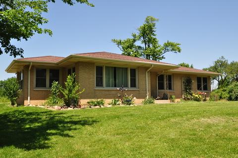 129 Laura Ln