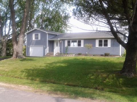 129 Laura Ln