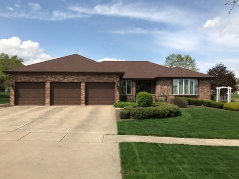 129 Laura Ln