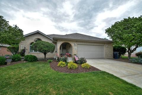 129 Laura Ln