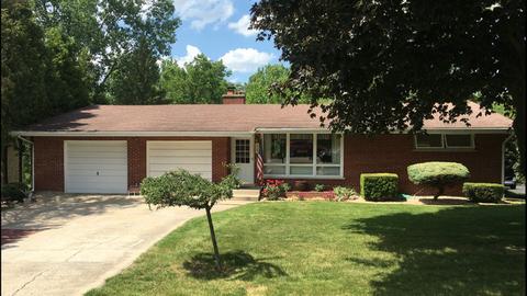 129 Laura Ln