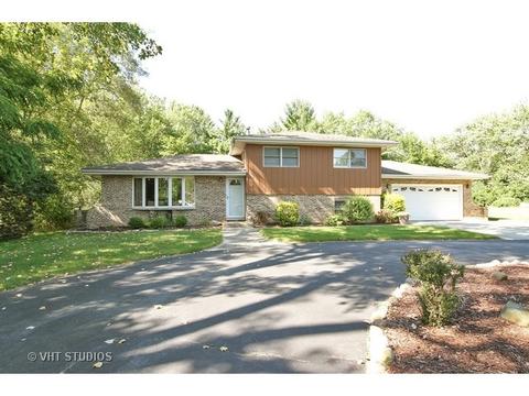 129 Laura Ln