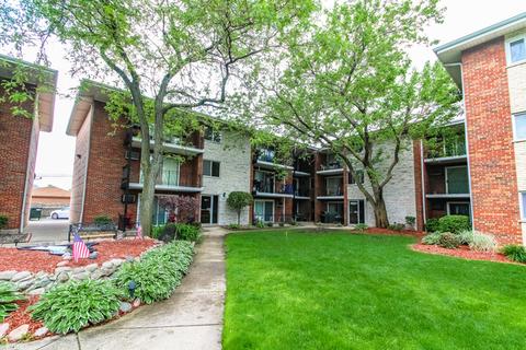 2222 Country Club Dr #1