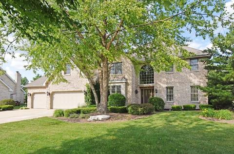 20335 Swinford Ln