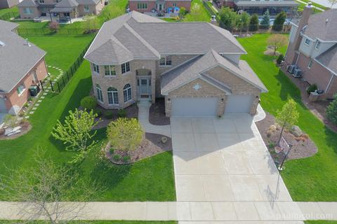 20335 Swinford Ln