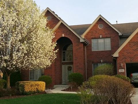 20335 Swinford Ln