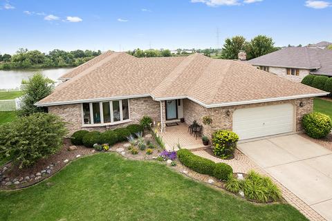 10525 Thornham Ln