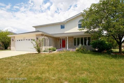 10525 Thornham Ln