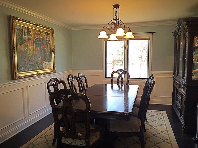 For Sale: 20008 Lakeview Way Mokena, IL 60448