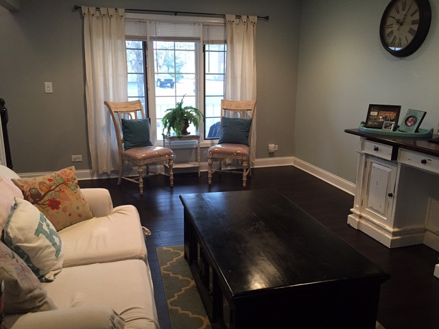For Sale: 20008 Lakeview Way Mokena, IL 60448