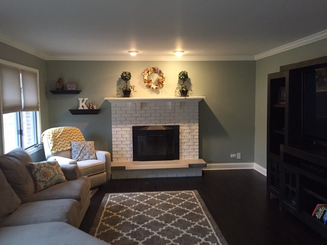 For Sale: 20008 Lakeview Way Mokena, IL 60448