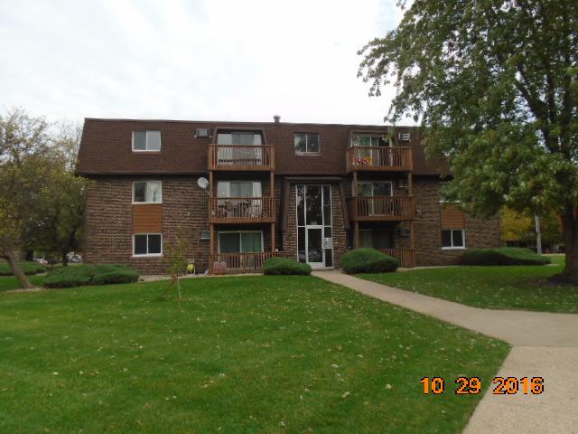 19380 Wolf Rd #10