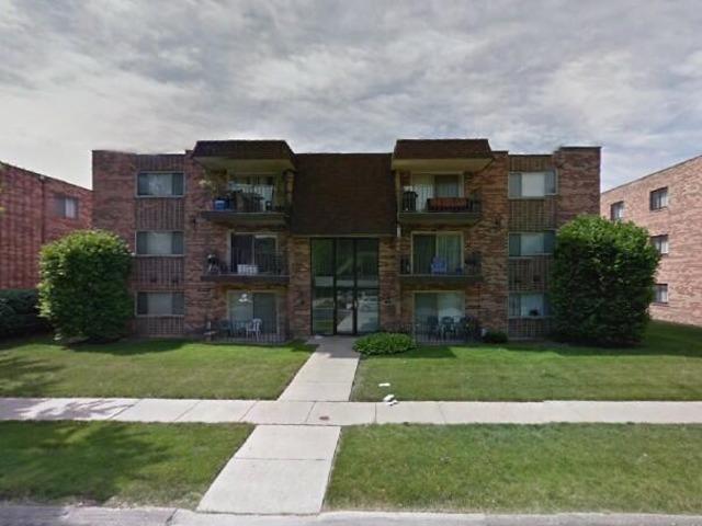 19380 Wolf Rd #10