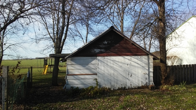 27444 S Will Center Rd