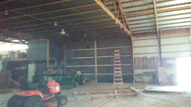 27444 S Will Center Rd