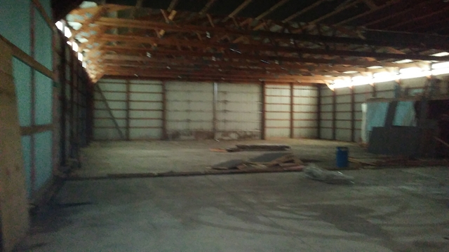 27444 S Will Center Rd