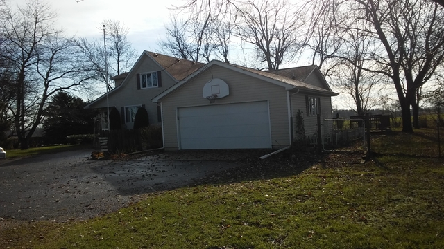 27444 S Will Center Rd