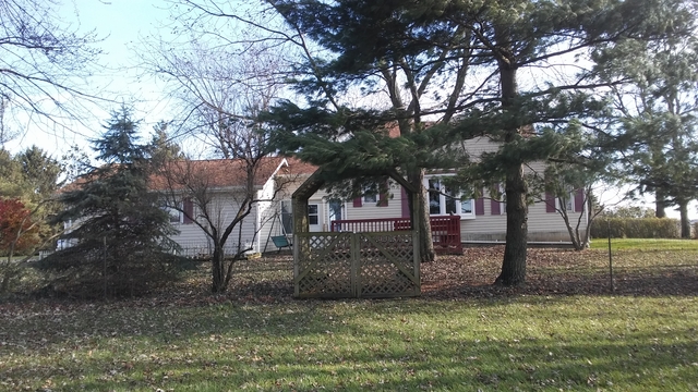 27444 S Will Center Rd