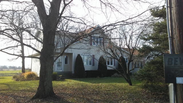 27444 S Will Center Rd