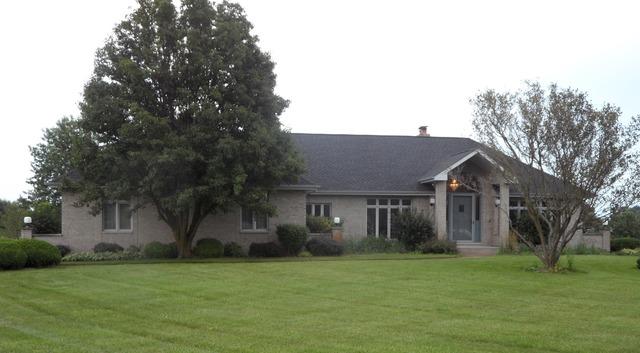 6532 W Cedar Ct