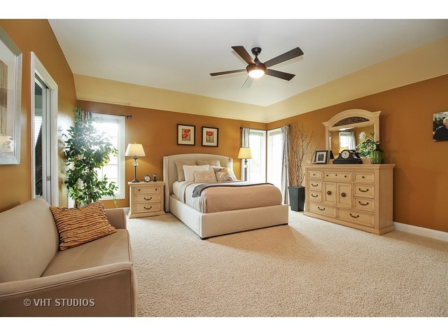 9350 W Majestic Dr