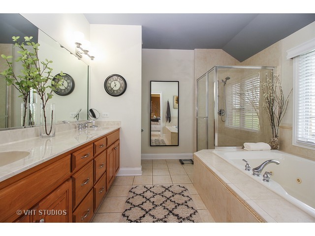 9350 W Majestic Dr