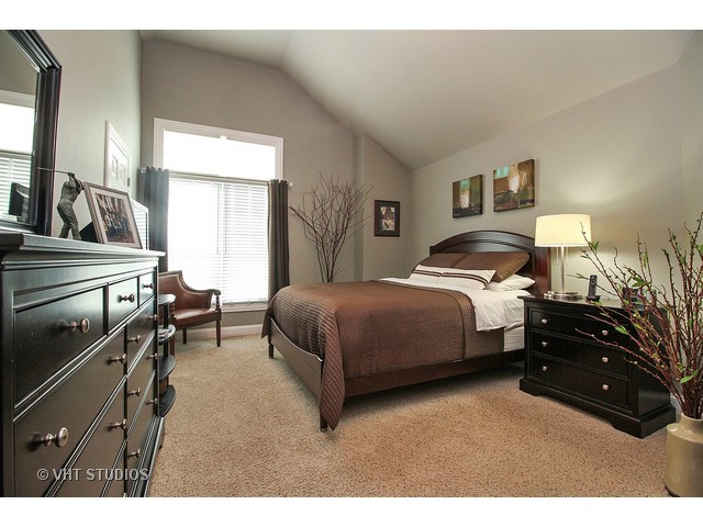 9350 W Majestic Dr