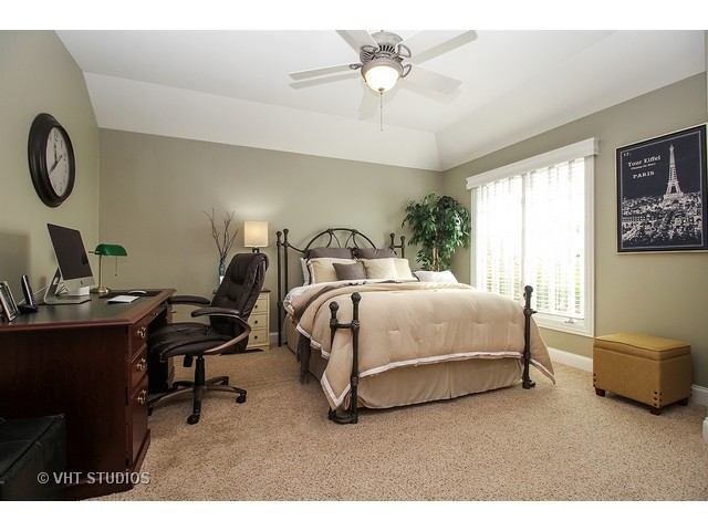 9350 W Majestic Dr