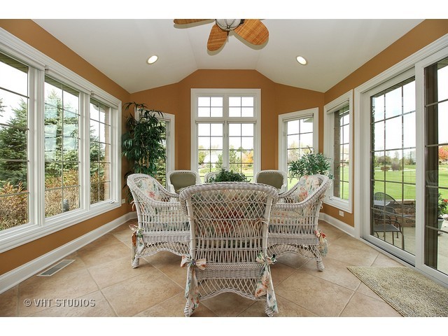 9350 W Majestic Dr