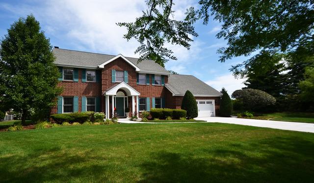 9350 W Majestic Dr