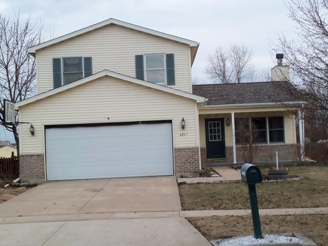 6335 Pine Bluff Rd