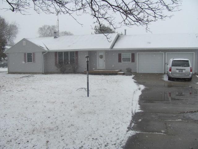 6335 Pine Bluff Rd