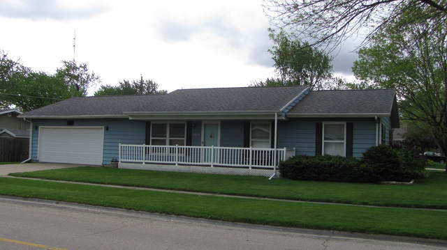 216 Meadors Cir