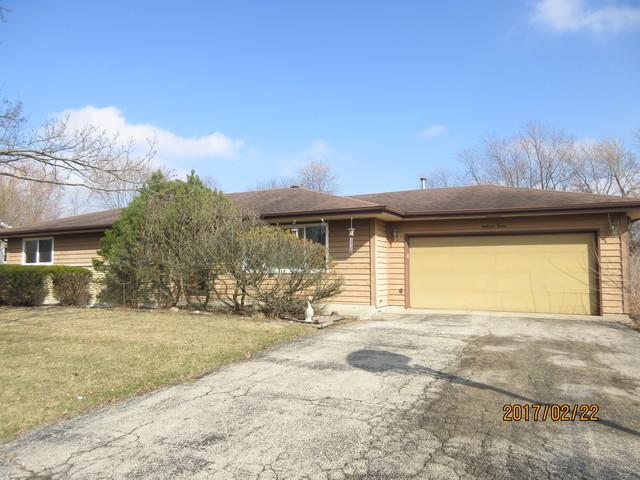 127 S Prairie Rd