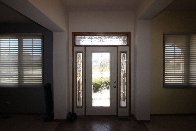 811 Laurel Bay