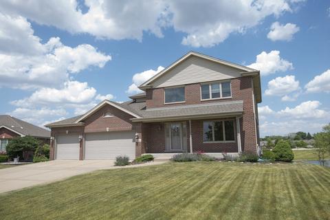 1005 S Cooper Rd