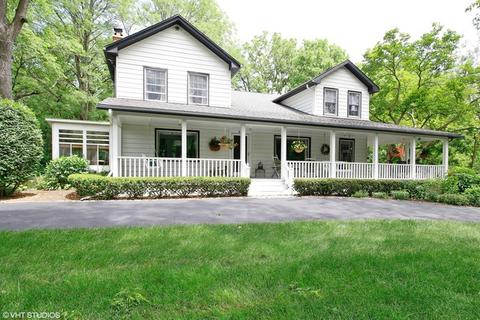 1005 S Cooper Rd