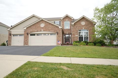 1005 S Cooper Rd