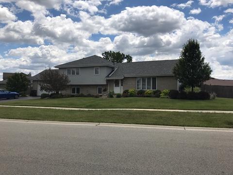 1005 S Cooper Rd