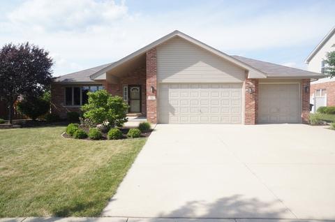 2422 Kerry Winde Dr