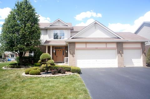 2422 Kerry Winde Dr